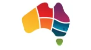 Holidays Of Australia