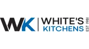 White's Kitchens