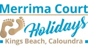 Merrima Court Holidays