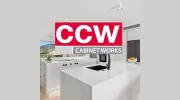 CCW Cabinet Works