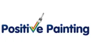 Positive Painting