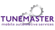 Tunemaster Mobile Automotive Services