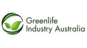 Wholesale Plants & Products