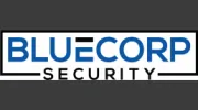 BlueCorp Security