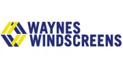 Waynes Windscreens