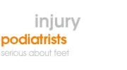 footinjuryclinic