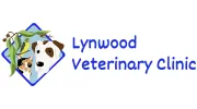 Lynwood Veterinary Clinic