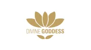 Divine Goddess
