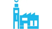 CED Services Group
