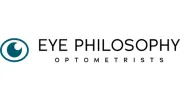 Eye Philosophy