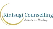 Kintsugi Counselling