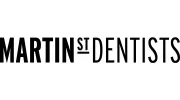 Martin Street Dentists