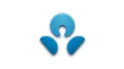 ANZ Support Centre