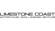 Limestone Coast Motorcycles & Small Engines