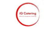 IQ Catering