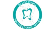 Pain Free Dentist Sydney