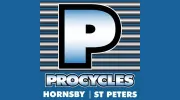 Procycles