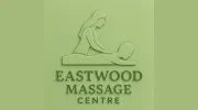 Eastwood Massage Centre