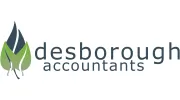 Desborough Accountants