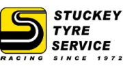 Stuckey Tyre Service