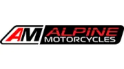 Alpine Motorcycles