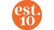 EST10