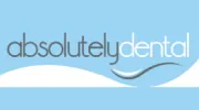 Absolutely Dental