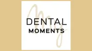 My Dental Moments