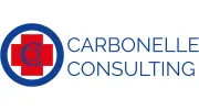 Carbonelleconsulting