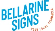 Bellarine Signs