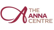The Anna Centre