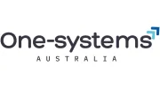 One-Systems Australia