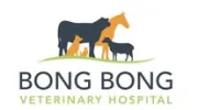 Bong Bong Veterinary Hospital