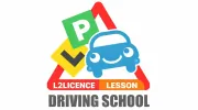 L2 Licence