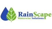 Rainscape Waterwise Solutions