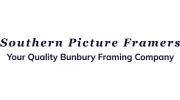 Southern Picture Framers