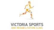Victoria Sports & Rehabilitation Clinic