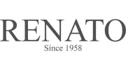Renato Jewellers