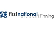 Finning First National