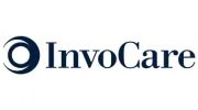 InvoCare