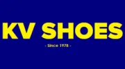 K V Shoes