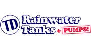 Td Rainwater Tanks