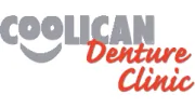 Coolican Denture Clinic