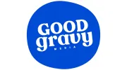 Good Gravy Media