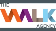 The Walk Agency