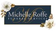 Michelle Roffe Funerals