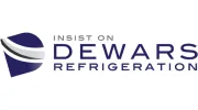 Dewars Refrigeration