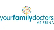 Your Family Doctors