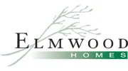 Elmwood Homes