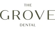 The Grove Dental